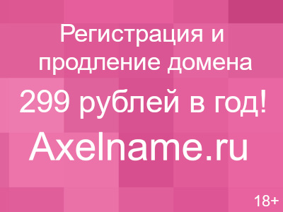Голые школьники заставляют учительницу раздеться